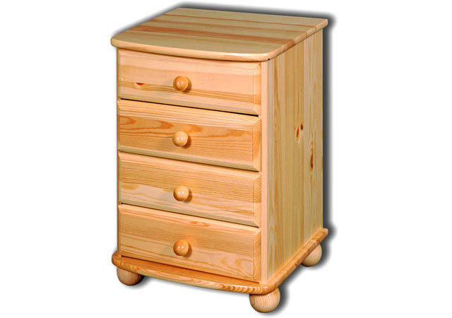 Тумба Вокко 44-04