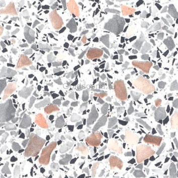 Столешница Мозаика 108м Универсал (Н38мм)