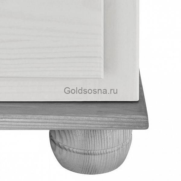 Комод Хельсинки для пеленания Комод Хельсинки для пеленания