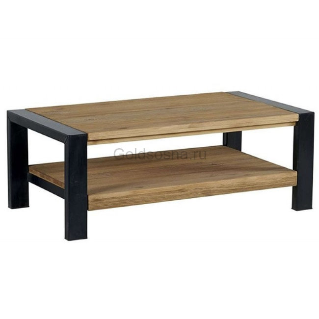 Стол журнальный Lugano 20 Стол журнальный Lugano 20