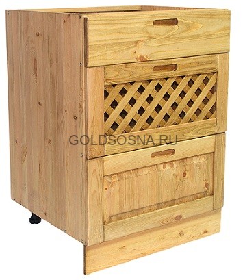 Классик старение шкаф-стол Н-07 Классик старение шкаф-стол Н-07