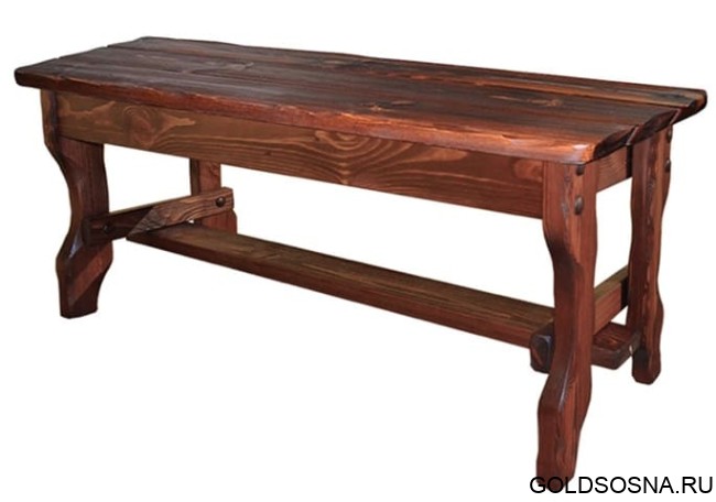 Лавка Крестьянка Лавка Крестьянка