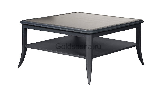 Стол журнальный Тиффани 2431 БМ680 Стол журнальный Тиффани 2431 БМ680