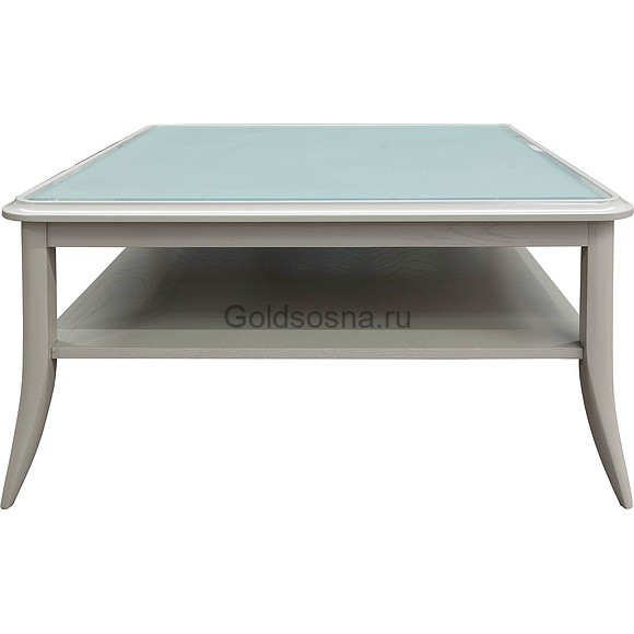 Стол журнальный Тиффани 2431 БМ680 Стол журнальный Тиффани 2431 БМ680
