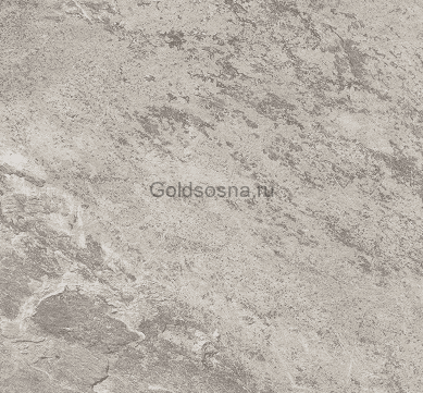 806м Старый город Special Edition (Н38мм)