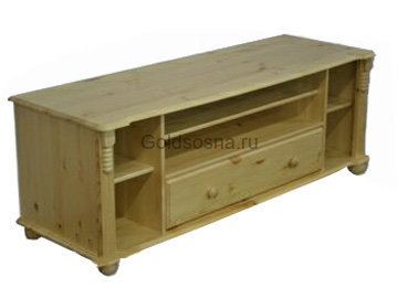 Тумба под ТВ Балтика 1