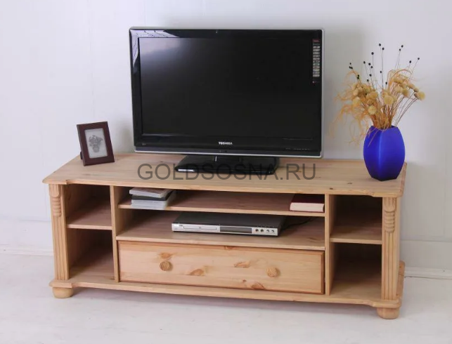 Тумба под ТВ Балтика 1