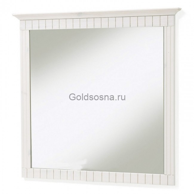 Прихожая из коллекции Неаполь №6 Прихожая из коллекции Неаполь №6