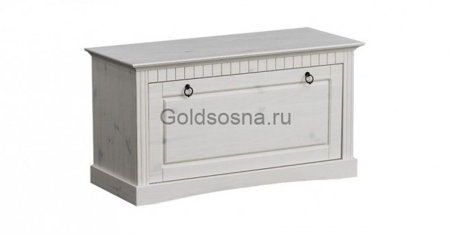 Прихожая из коллекции Неаполь №6 Прихожая из коллекции Неаполь №6