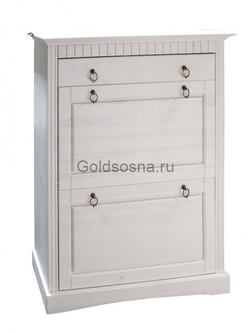 Прихожая из коллекции Неаполь №6 Прихожая из коллекции Неаполь №6