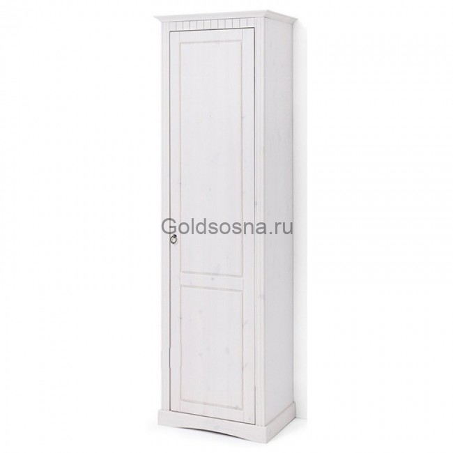 Прихожая из коллекции Неаполь №6 Прихожая из коллекции Неаполь №6