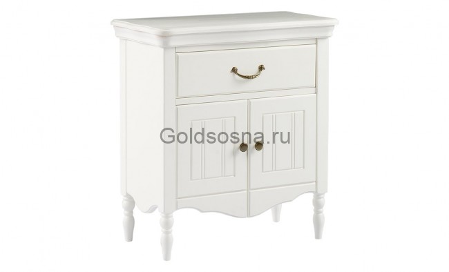 Спальня из коллекции Айно New №5 Спальня из коллекции Айно New №5