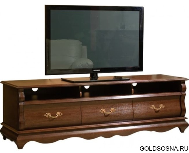 Тумба Оскар ММ-210-05