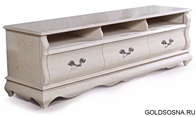 Тумба Оскар ММ-210-05