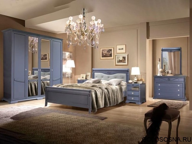 Шкаф Лика ММ-137-01/04 Шкаф Лика ММ-137-01/04