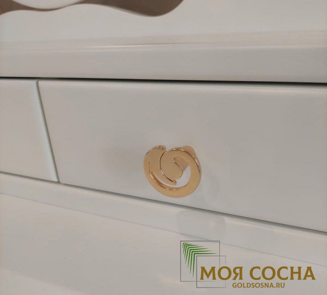 Шкаф Римини 4-х ств. Шкаф Римини 4-х ств.