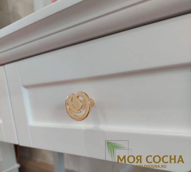 Шкаф Римини 4-х ств. Шкаф Римини 4-х ств.