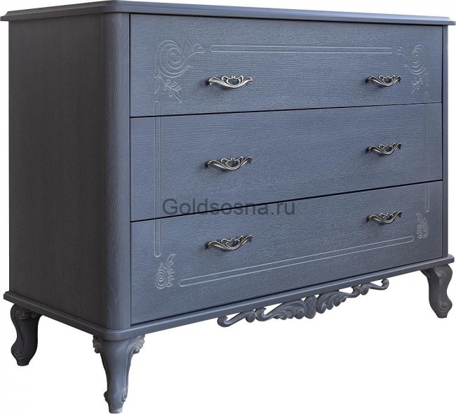Комод Флорентина 2673 Комод Флорентина 2673