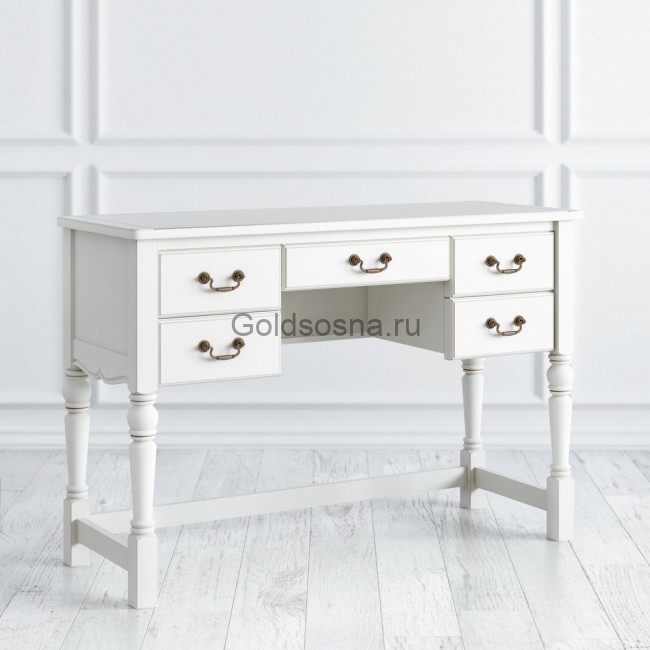 Туалетный столик Villar