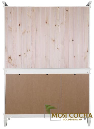 (9.6.5) Буфет Ольса 400/428 (9.6.5) Буфет Ольса 400/428