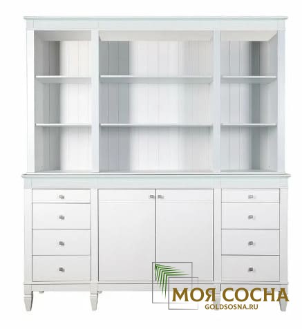 (9.6.5) Буфет Ольса 400/428 (9.6.5) Буфет Ольса 400/428