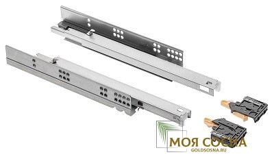 (9.6.5) Буфет Ольса 400/428 (9.6.5) Буфет Ольса 400/428