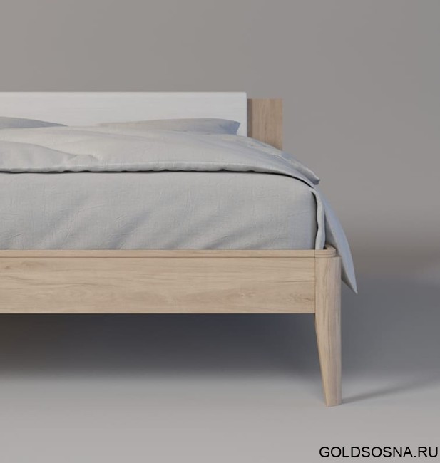 Кровать ICONS РВ 202 Кровать ICONS РВ 202