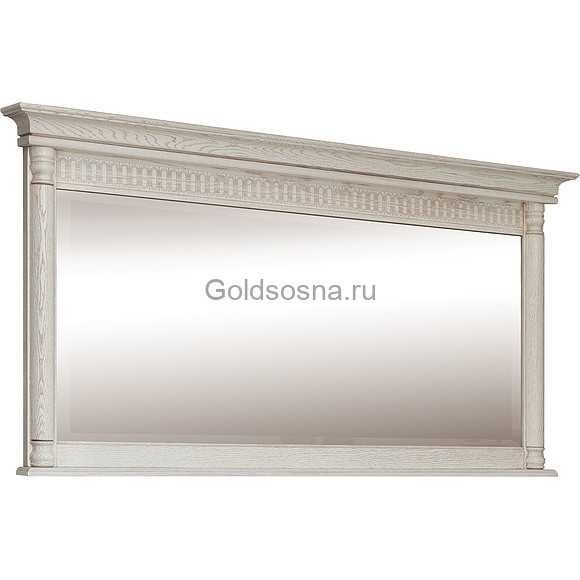 Зеркало Паола 2111 БМ670