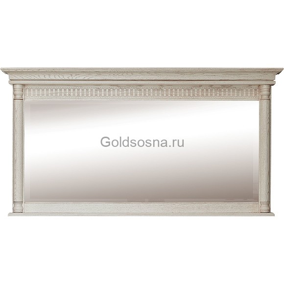 Зеркало Паола 2111 БМ670