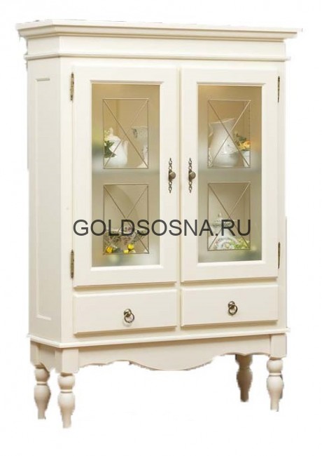 Сервант Бьерт 1-35 Сервант Бьерт 1-35