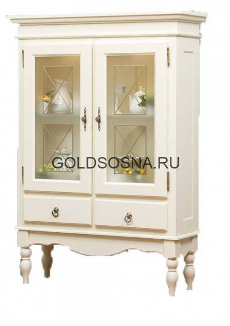 Сервант Бьерт 1-35 Сервант Бьерт 1-35