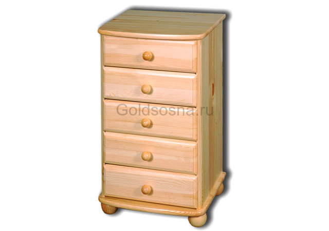 Тумба Вокко 44-05