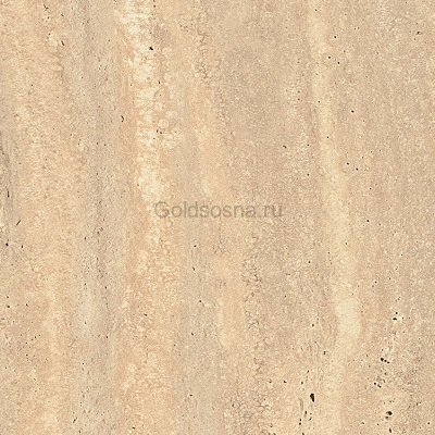 Столешница Слоновая кость 109м Универсал (Н38мм) Столешница Слоновая кость 109м Универсал (Н38мм)