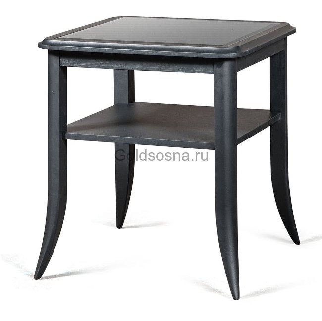 Стол журнальный Тиффани 2432 БМ680