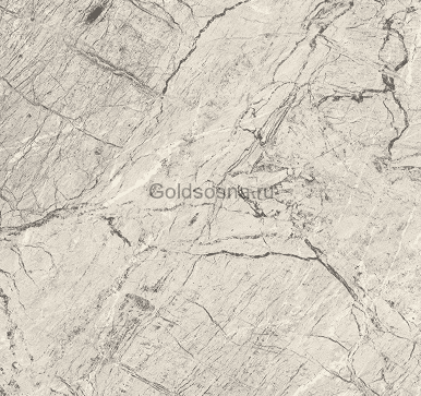 805м Юрский камень Special Edition (Н38мм)