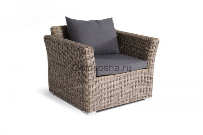 Кресло Капучино Кресло Капучино