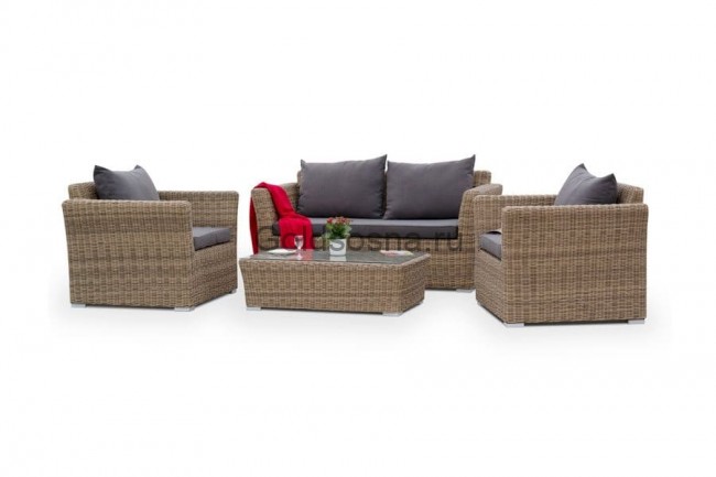 Кресло Капучино Кресло Капучино