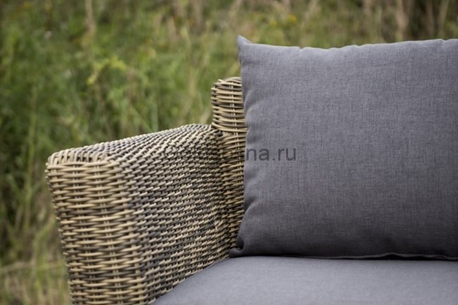 Кресло Капучино Кресло Капучино