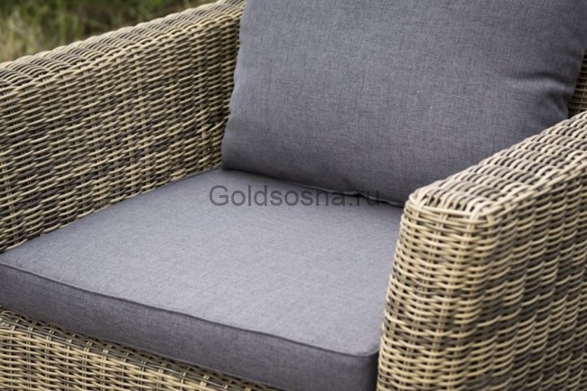 Кресло Капучино Кресло Капучино