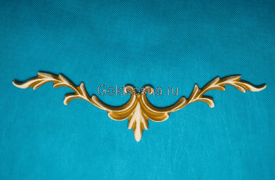 Шкаф Авиньон 4-х ств.