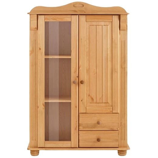 Тумба Adele Д40018.2 Тумба Adele Д40018.2