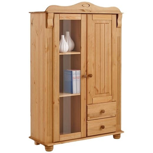 Тумба Adele Д40018.2 Тумба Adele Д40018.2