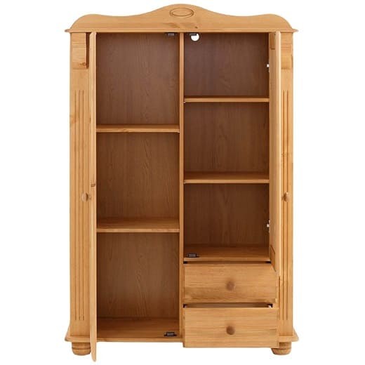 Тумба Adele Д40018.2 Тумба Adele Д40018.2