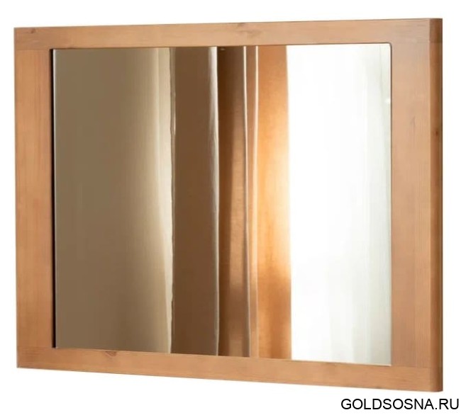 Зеркало Грета №1