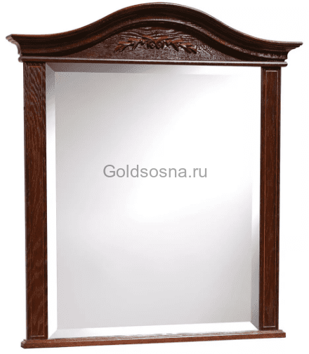 Зеркало Паола 2163 БМ671