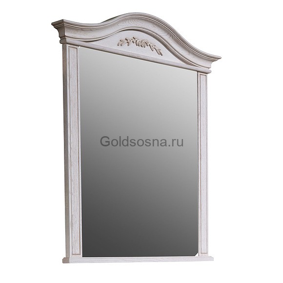Зеркало Паола 2163 БМ671