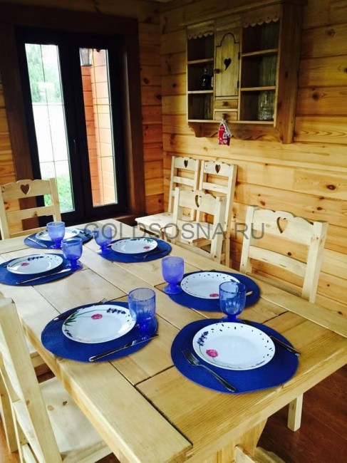 Шкаф настенный Etac 12 Шкаф настенный Etac 12