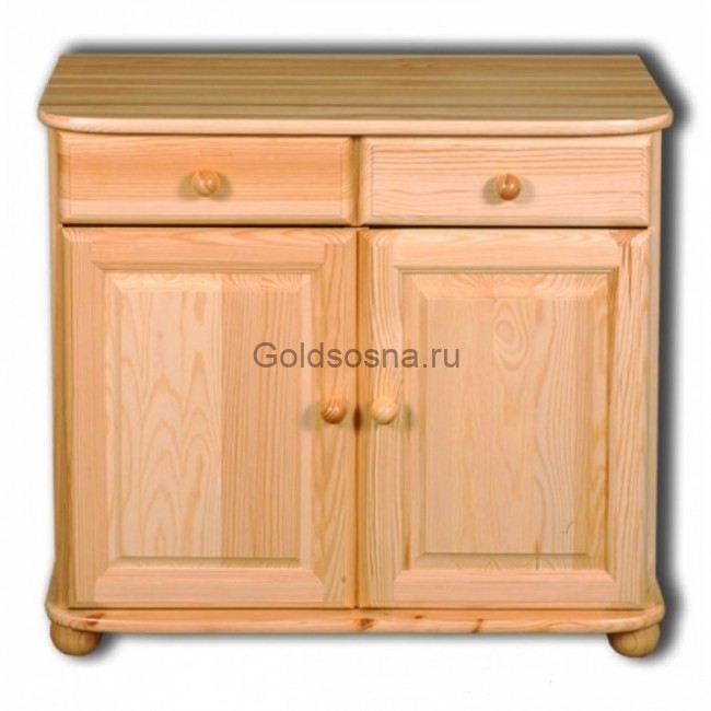 Тумба Вокко 82-00