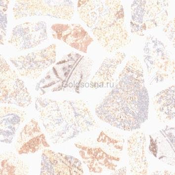 Столешница Керамика 115м Универсал (Н38мм)