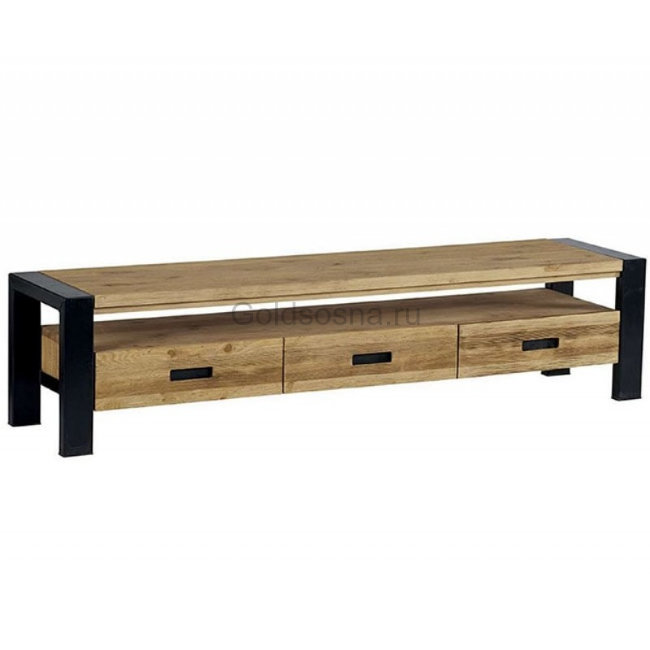 Тумба TV Lugano 300 Тумба TV Lugano 300